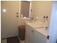 Shepparton VIC 3630