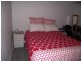 Shepparton VIC 3630