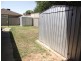 Shepparton VIC 3630