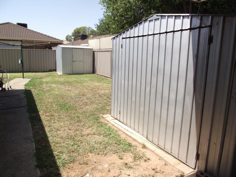 Shepparton VIC 3630