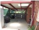 Shepparton VIC 3630