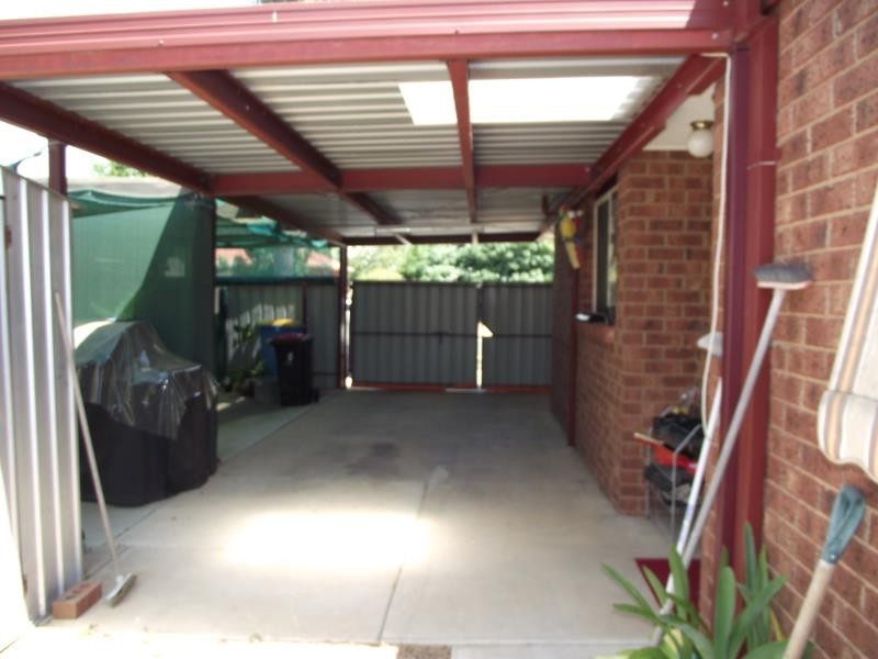 Shepparton VIC 3630