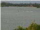 Nagambie VIC 3608