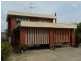 Nagambie VIC 3608