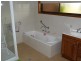Nagambie VIC 3608