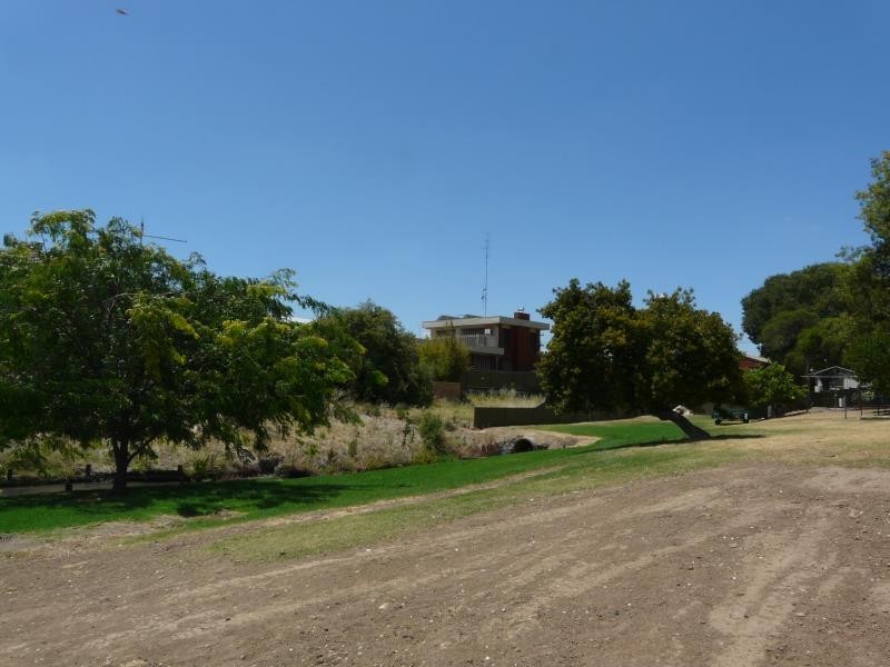 Nagambie VIC 3608