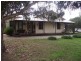 Murchison VIC 3610