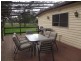 Murchison VIC 3610