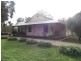Murchison VIC 3610