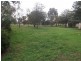 Murchison VIC 3610