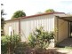 Murchison VIC 3610