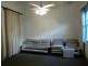 Murchison VIC 3610
