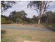 Murchison VIC 3610