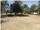 Murchison VIC 3610