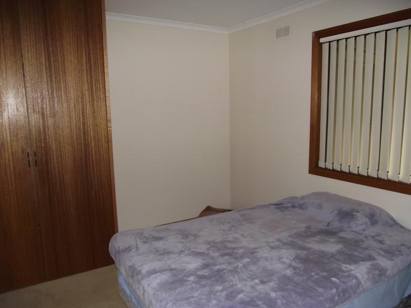 Murchison VIC 3610