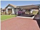 Numurkah VIC 3636