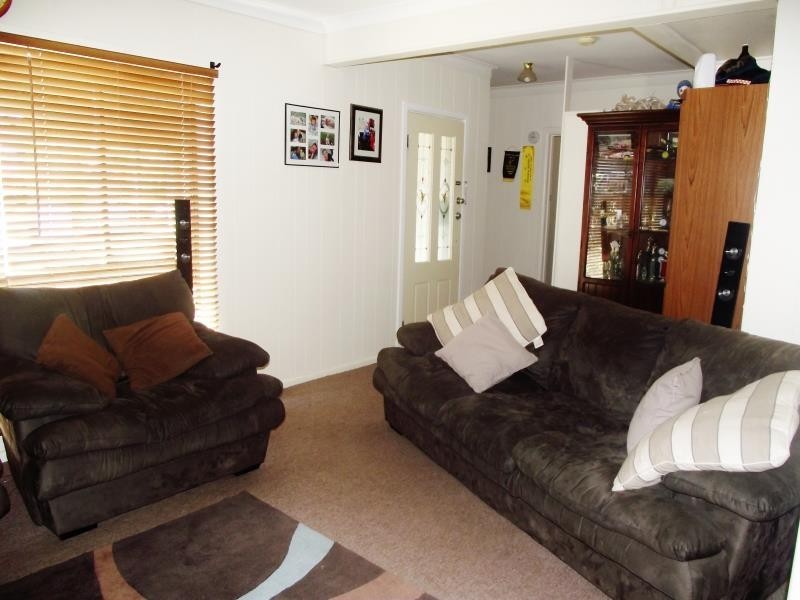 Numurkah VIC 3636