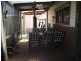 Numurkah VIC 3636