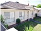 Shepparton VIC 3630