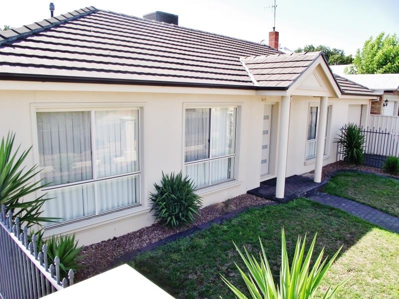 Shepparton VIC 3630