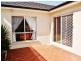 Shepparton VIC 3630