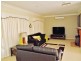 Shepparton VIC 3630