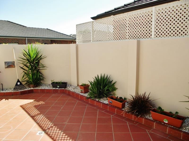 Shepparton VIC 3630