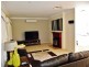 Shepparton VIC 3630
