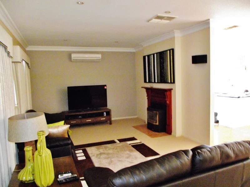 Shepparton VIC 3630