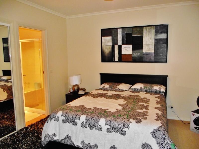 Shepparton VIC 3630