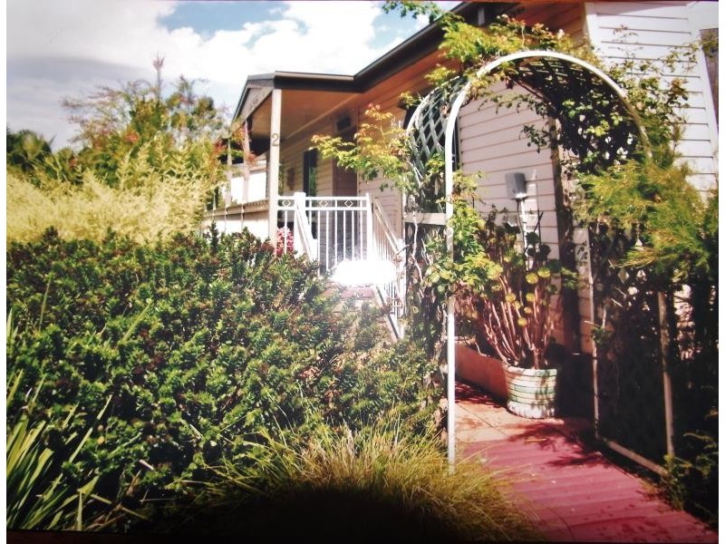 Nagambie VIC 3608