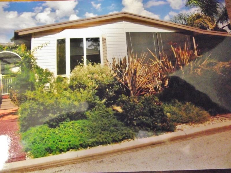 Nagambie VIC 3608