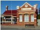 Nagambie VIC 3608