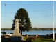 Nagambie VIC 3608