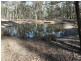 Bailieston VIC 3608