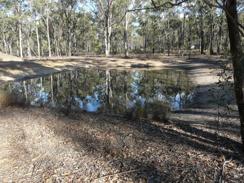 Bailieston VIC 3608