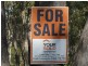 Bailieston VIC 3608