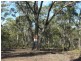 Bailieston VIC 3608