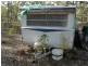 Bailieston VIC 3608