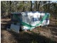 Bailieston VIC 3608