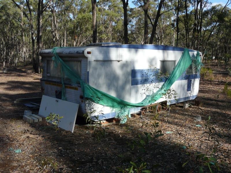 Bailieston VIC 3608