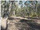 Bailieston VIC 3608