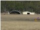 Bailieston VIC 3608