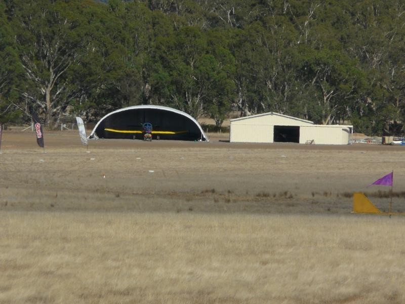 Bailieston VIC 3608