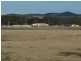 Bailieston VIC 3608