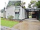 Shepparton VIC 3630