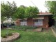 Merrigum VIC 3618