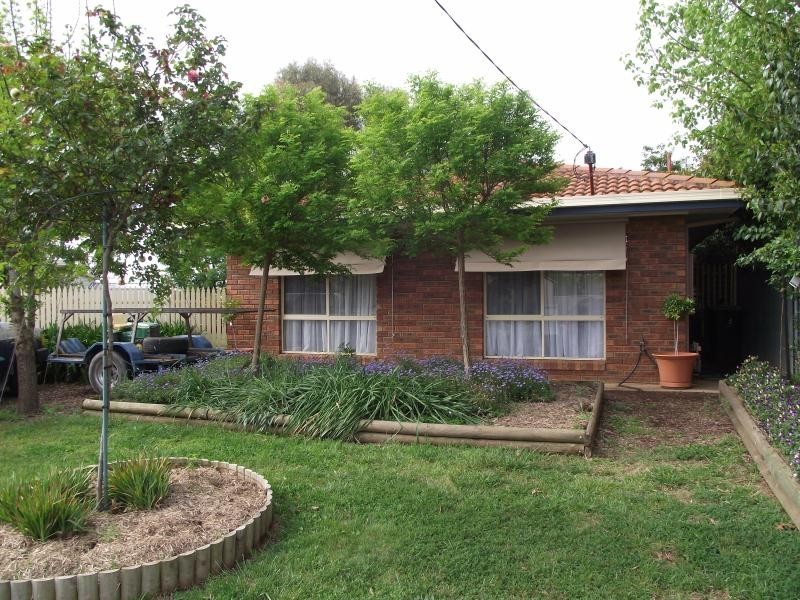 Merrigum VIC 3618