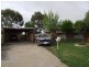 Merrigum VIC 3618