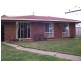 Merrigum VIC 3618